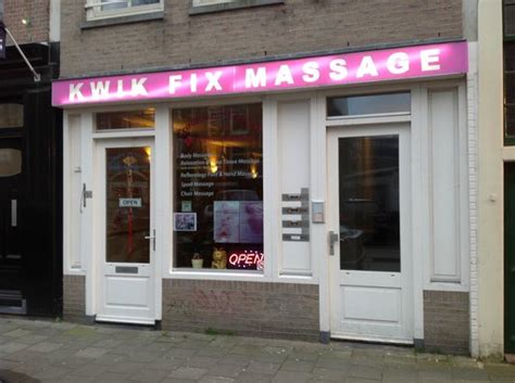 couples massage in amsterdam